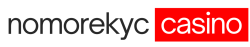 nomorekyc.casino