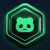 BetPanda