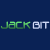 Jackbit