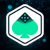 Mega Dice logo