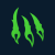 Wild.io logo